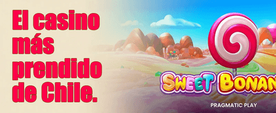 Casino Brazino Juegos