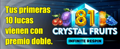 Slots modernas con Megaways