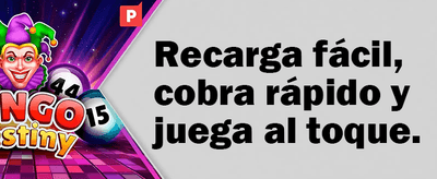 Promoción de Giros Gratis