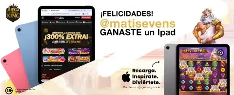 Slots de Jackpots progresivos