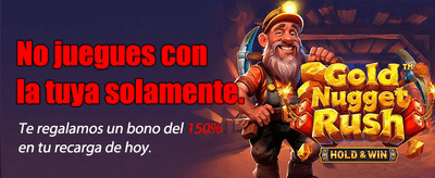 Bono de Bienvenida clbrazino.cl 🎰