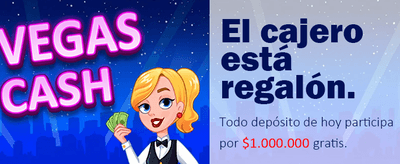 Premios Increíbles en Brazino 77 💎
