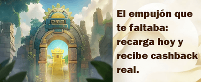 Slots clásicas de frutas