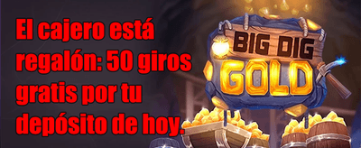 Cashback Semanal