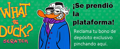 Experiencia de juego premium
