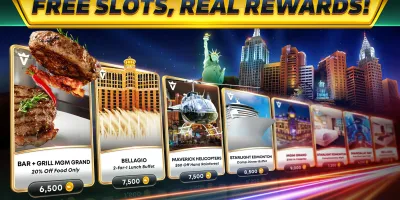 Brazino Casino Games