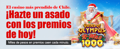 Métodos de depósito en Brazino Casino