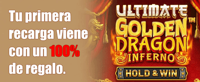 Brazino Casino Experiencia Premium