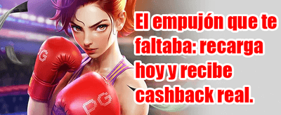 Torneo de Slots Legendario promotion