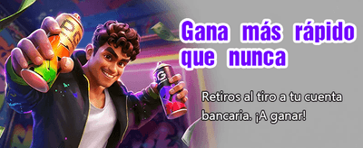 Experiencia de juego en Brazino Casino